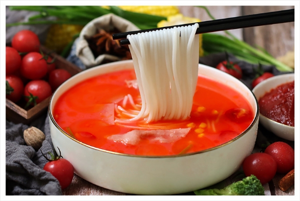 康德食品專(zhuān)業(yè)生產(chǎn)各類(lèi)調(diào)味料