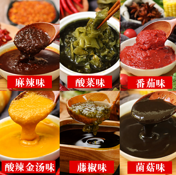 簡(jiǎn)易操作，快速標(biāo)準(zhǔn)化出餐。產(chǎn)品咨詢熱線：0537-3630366