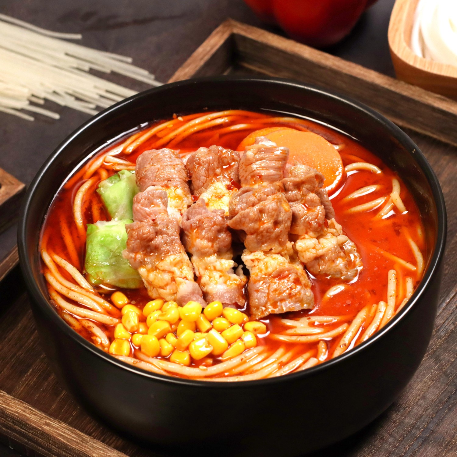 為客戶全心全意服務(wù)！產(chǎn)品咨詢熱線：0537-3630366