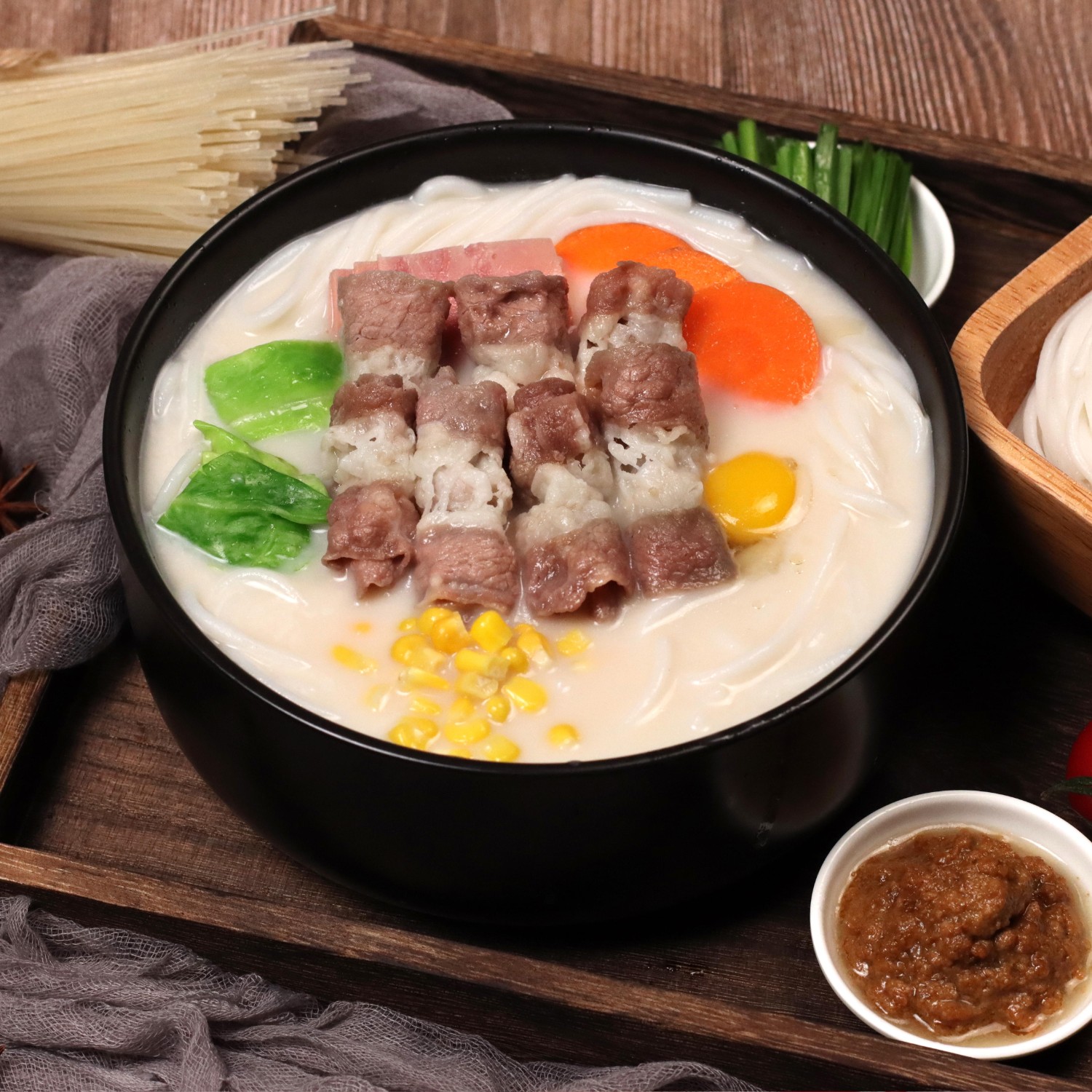 為公司產(chǎn)品、客戶(hù)定制產(chǎn)品的研發(fā)保駕護(hù)航