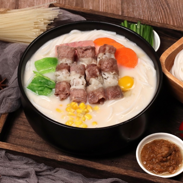 為公司產(chǎn)品、客戶定制產(chǎn)品的研發(fā)保駕護(hù)航