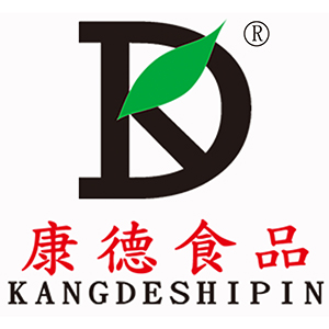 濟寧康德食品有限擁有強大的研發(fā)中心， 配有專業(yè)研發(fā)工程師