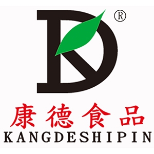 濟(jì)寧康德食品有限擁有強(qiáng)大的研發(fā)中心， 配有專業(yè)研發(fā)工程師