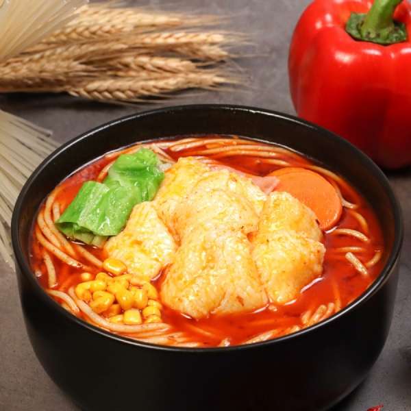 工廠直銷，省去中間商賺差價(jià)，貨源穩(wěn)定！產(chǎn)品咨詢熱線：0537-3630366