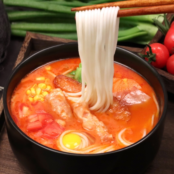 食料均不與外界接觸，確保每一個產(chǎn)品的高品質(zhì)