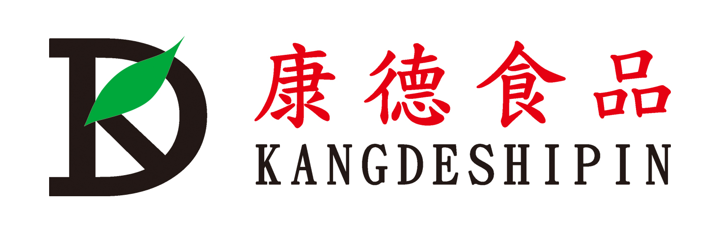 濟(jì)寧康德食品”生產(chǎn)車間是無菌化車間，整個生產(chǎn)和檢驗都嚴(yán)格執(zhí)行《國家食品安全法》，從而保證了產(chǎn)品質(zhì)量安全、穩(wěn)定、可靠產(chǎn)品咨詢熱線：0537-3630366