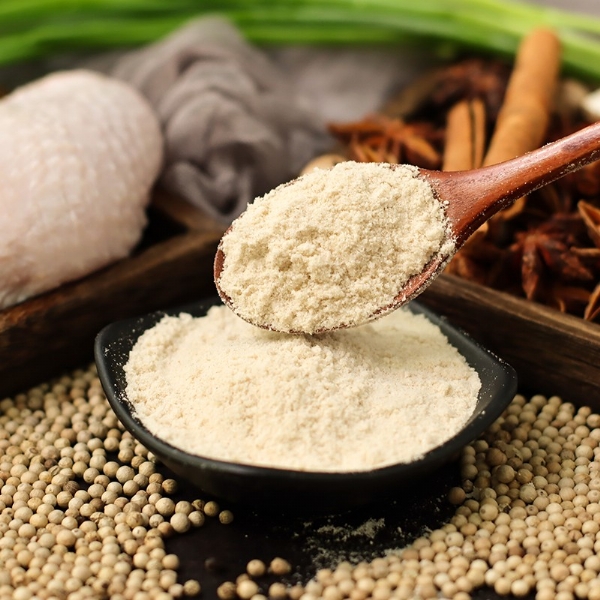 公司提供貼牌定制，免費(fèi)送技術(shù)的服務(wù)，開店無需大廚，簡易操作，快速標(biāo)準(zhǔn)化出餐。產(chǎn)品咨詢熱線：0537-3630366