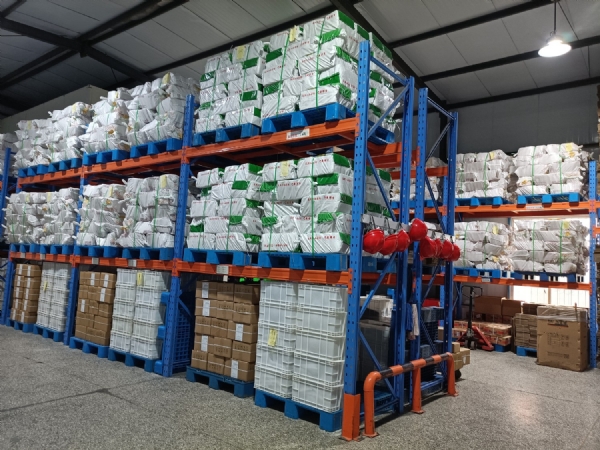 公司擁有強(qiáng)大的研發(fā)中心， 配有專業(yè)研發(fā)工程師，研發(fā)中心擁有完備的人才結(jié)構(gòu)，并本著企業(yè)標(biāo)準(zhǔn)高于國家標(biāo)準(zhǔn)的原則，為公司產(chǎn)品、客戶定制產(chǎn)品的研發(fā)保駕護(hù)航。產(chǎn)品質(zhì)咨詢線：0537-3630366