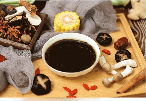 公司提供貼牌定制，免費(fèi)送技術(shù)的服務(wù)，開店無需大廚，簡(jiǎn)易操作，快速標(biāo)準(zhǔn)化出餐。產(chǎn)品咨詢熱線：0537-3630366