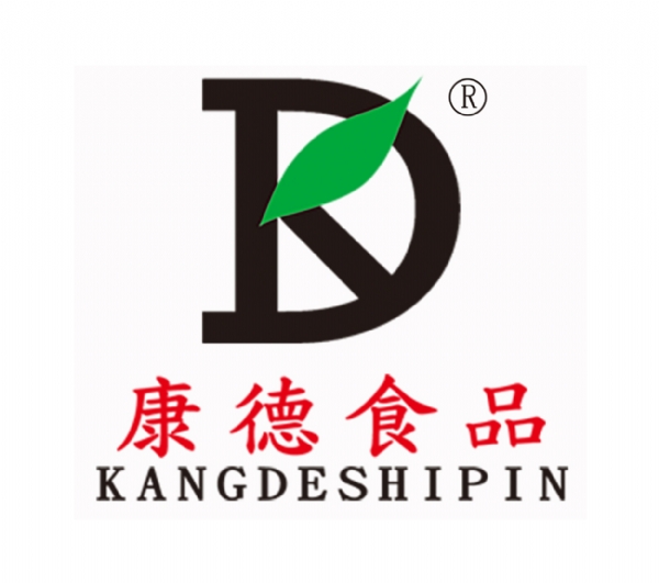 寧康德食品有限公司-專注于米線調味料的研究和推廣，通過ISO22000食品安全管理體系，深受顧客認可，能快速滿足全國各地餐飲店的需求！產(chǎn)品咨詢熱線：0537-3630366