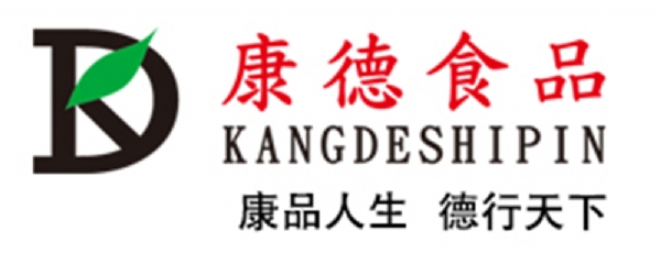 濟寧康德食品有限公司-專注于米線調味料的研究和推廣，通過ISO22000食品安全管理體系，深受顧客認可，能快速滿足全國各地餐飲店的需求！產(chǎn)品咨詢熱線：0537-3630366