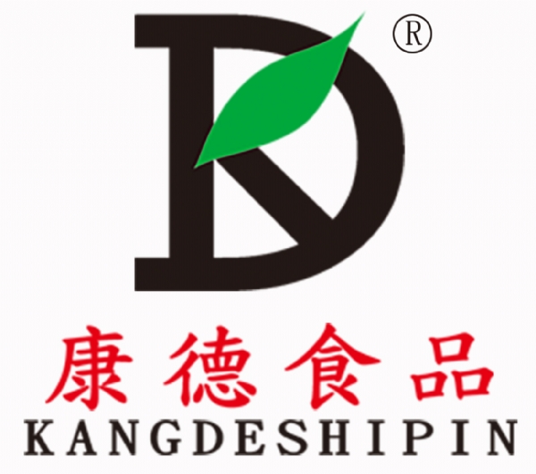 公司擁有強大的研發(fā)中心， 配有專業(yè)研發(fā)工程師，研發(fā)中心擁有完備的人才結(jié)構(gòu)，并本著企業(yè)標(biāo)準(zhǔn)高于國家標(biāo)準(zhǔn)的原則，為公司產(chǎn)品、客戶定制產(chǎn)品的研發(fā)保駕護(hù)航。產(chǎn)品質(zhì)咨詢線：0537-3630366