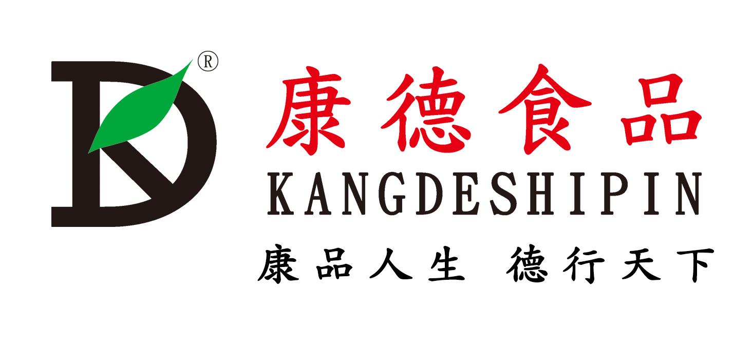 公司提供貼牌定制，免費(fèi)送技術(shù)的服務(wù)，開(kāi)店無(wú)需大廚，簡(jiǎn)易操作，快速標(biāo)準(zhǔn)化出餐。產(chǎn)品咨詢熱線：0537-3630366
