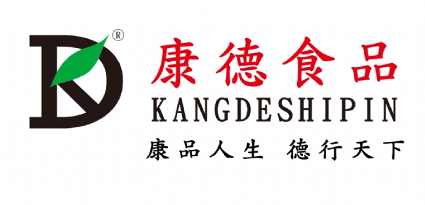 濟寧康德食品有限公司-深受顧客認可，能快速滿足全國各地餐飲店的需求