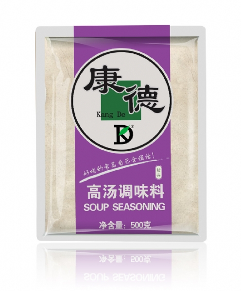 有強大的研發(fā)中心， 配有專業(yè)研發(fā)工程師，研發(fā)中心擁有完備的人才結(jié)構(gòu)，為客戶全心全意服務(wù)！產(chǎn)品咨詢熱線：0537-3630366