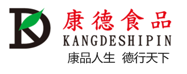 1.康德一直注重出品的安全、穩(wěn)定，強調(diào)給商家?guī)韽N師便捷，產(chǎn)品遠銷全國各地！產(chǎn)品咨詢熱線：0537-3630366